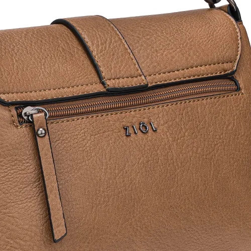 ZIOL Morral Casual Mujer Serafina