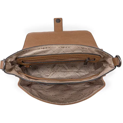 ZIOL Morral Casual Mujer Serafina