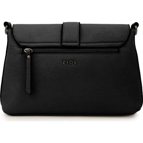 ZIOL Morral Casual Mujer Serafina
