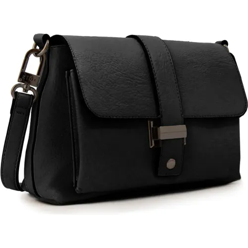 ZIOL Morral Casual Mujer Serafina