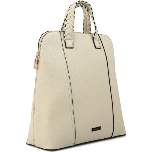 ZIOL Mochila Casual Mujer Rosita