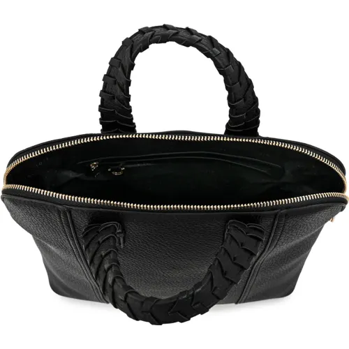 ZIOL Mochila Casual Mujer Rosita