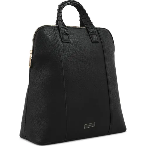 ZIOL Mochila Casual Mujer Rosita