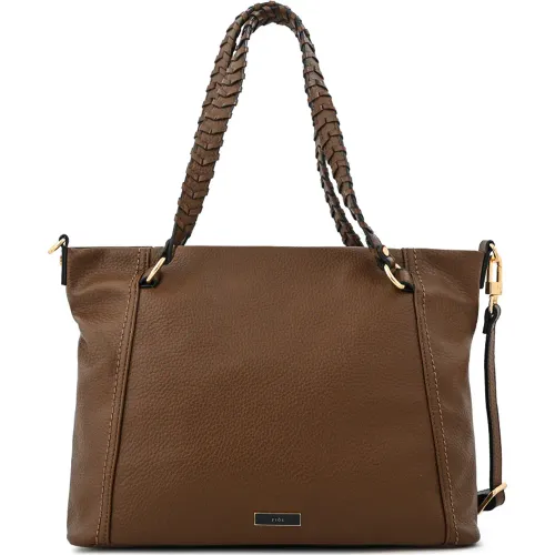 ZIOL  de Mujer modelo Cartera Casual Mujer Rosita mujer 2025091216233843501  