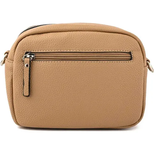 ZIOL Morral Casual Mujer Priscila