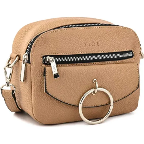 ZIOL Morral Casual Mujer Priscila