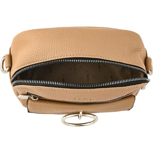 ZIOL Morral Casual Mujer Priscila