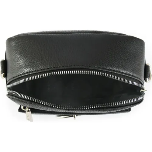 ZIOL Morral Casual Mujer Priscila
