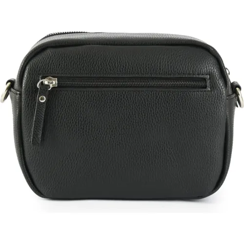 ZIOL Morral Casual Mujer Priscila