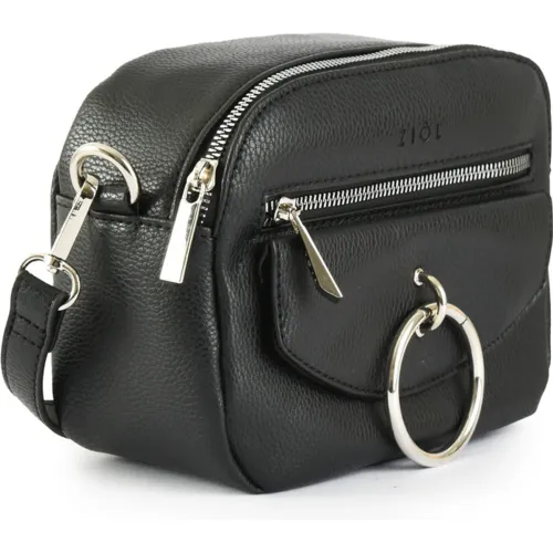 ZIOL Morral Casual Mujer Priscila