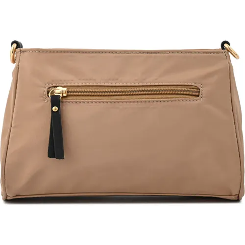 ZIOL Morral Casual Mujer Nellie