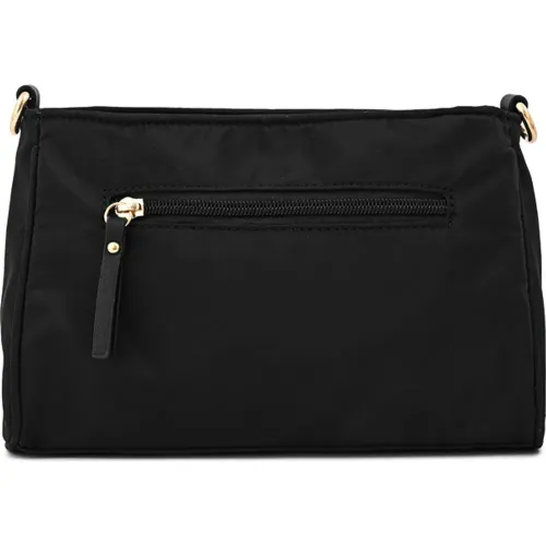ZIOL Morral Casual Mujer Nellie