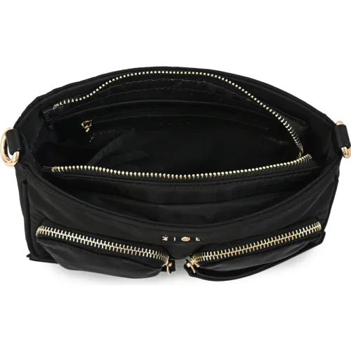 ZIOL Morral Casual Mujer Nellie