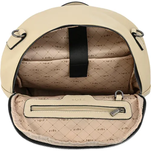 ZIOL Mochila Casual Mujer Nahia