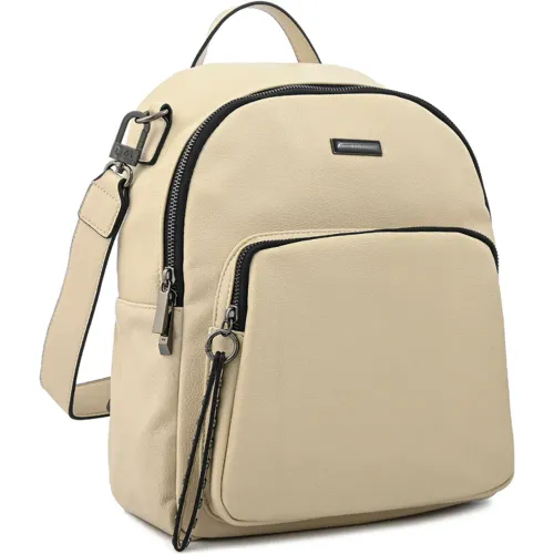 ZIOL Mochila Casual Mujer Nahia