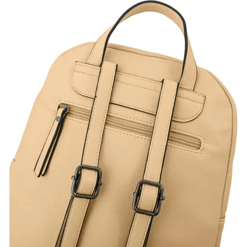 ZIOL Mochila Casual Mujer Nahia