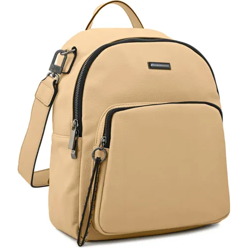 ZIOL Mochila Casual Mujer Nahia