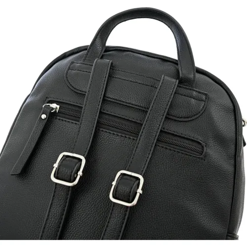 ZIOL Mochila Casual Mujer Nahia
