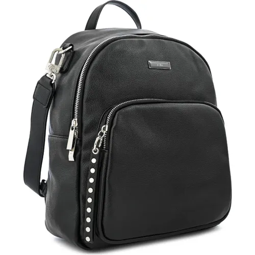 ZIOL Mochila Casual Mujer Nahia