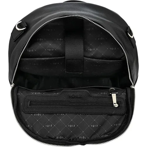 ZIOL Mochila Casual Mujer Nahia