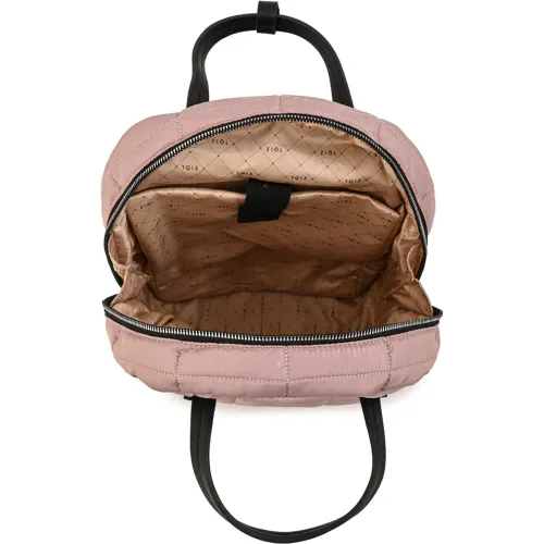 ZIOL Mochila Porta Laptop Casual Mujer Nacha