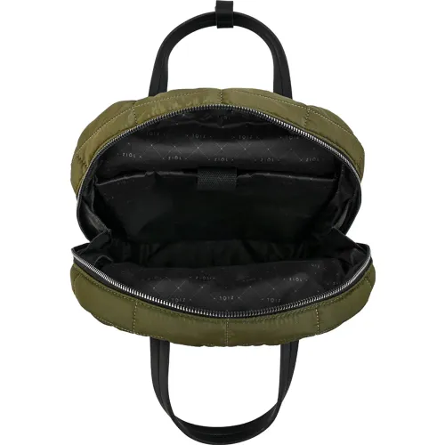 ZIOL Mochila Porta Laptop Casual Mujer Nacha