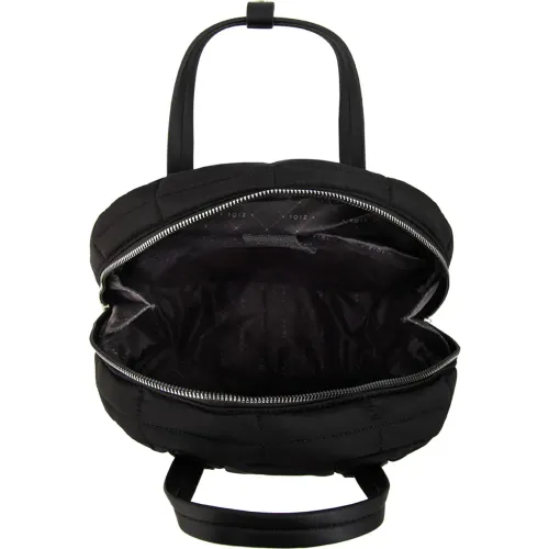 ZIOL Mochila Porta Laptop Casual Mujer Nacha