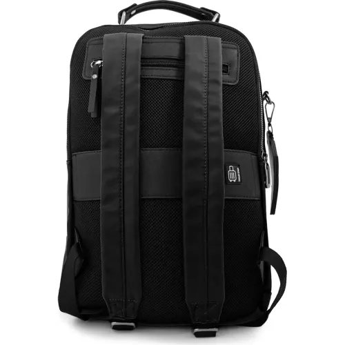 ZIOL Mochila Porta Laptop Casual Mujer Megan