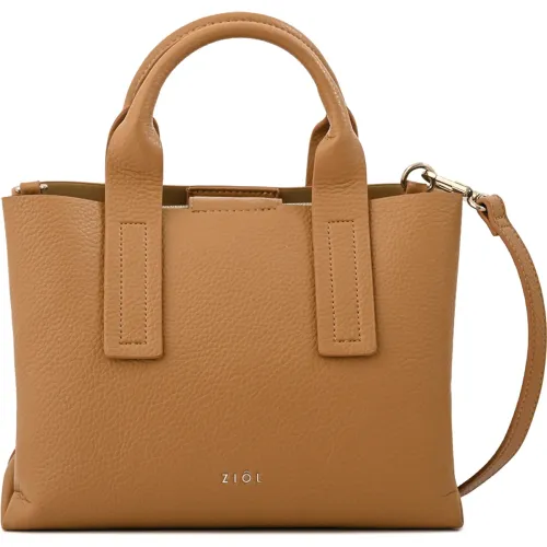 Color BEIGE OSCURO