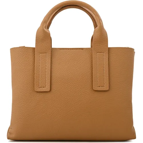 ZIOL Cartera Casual Mujer Marlena