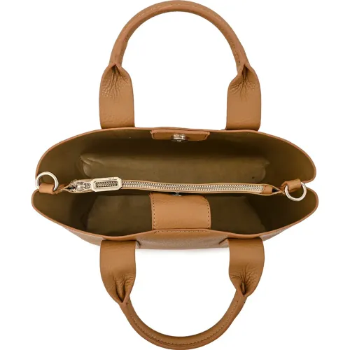 ZIOL Cartera Casual Mujer Marlena