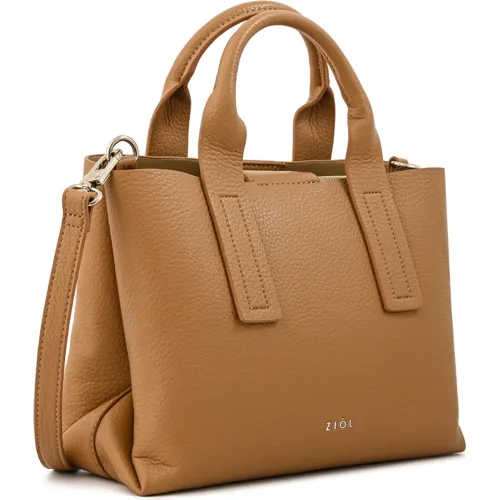 ZIOL Cartera Casual Mujer Marlena