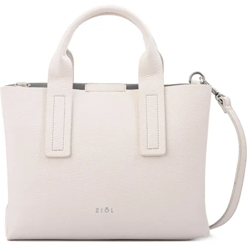 ZIOL Blanco de Mujer modelo Cartera Casual Mujer Marlena blancos mujer 2025091216233843546  