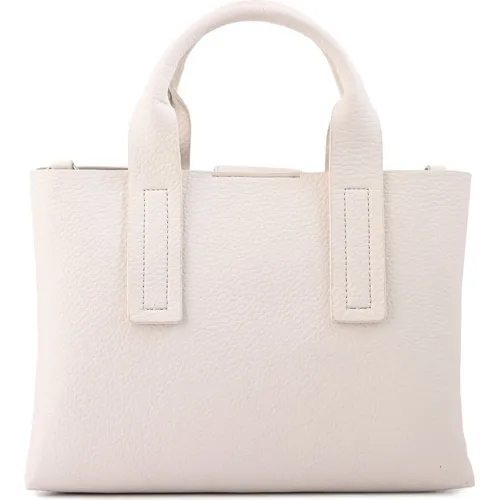 ZIOL Cartera Casual Mujer Marlena