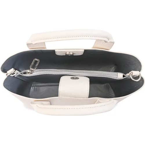 ZIOL Cartera Casual Mujer Marlena