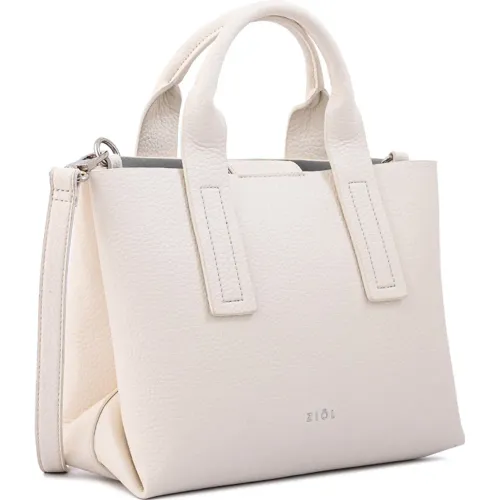 ZIOL Cartera Casual Mujer Marlena
