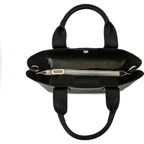 ZIOL Cartera Casual Mujer Marlena