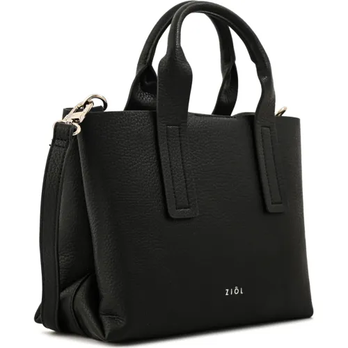 ZIOL Cartera Casual Mujer Marlena
