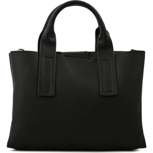 ZIOL Cartera Casual Mujer Marlena