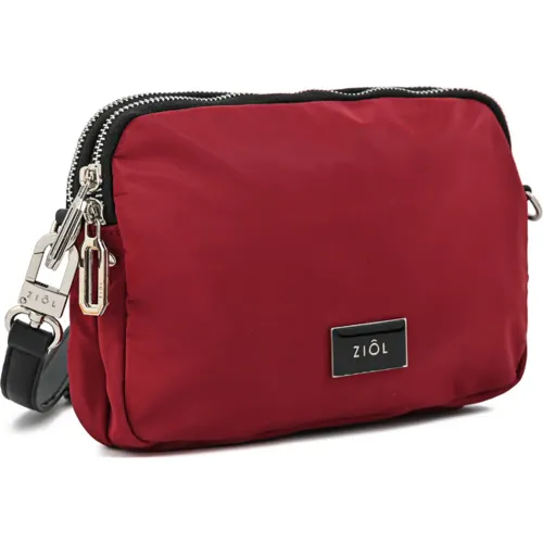 ZIOL Morral Casual Mujer Lisette