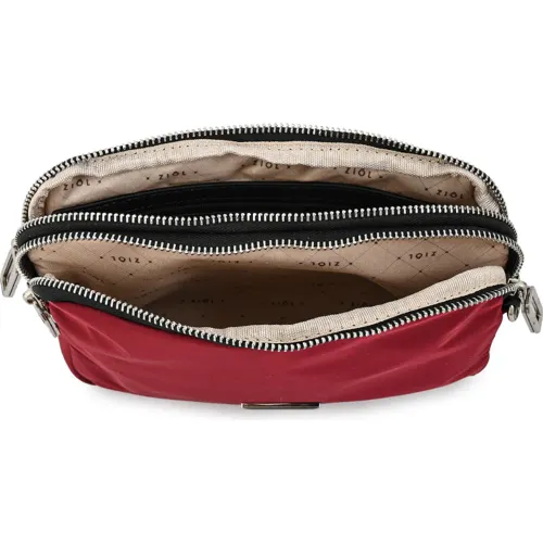 ZIOL Morral Casual Mujer Lisette