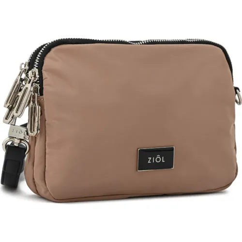 ZIOL Morral Casual Mujer Lisette