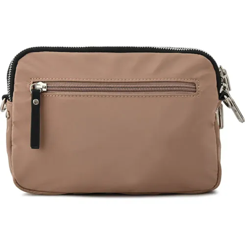 ZIOL Morral Casual Mujer Lisette