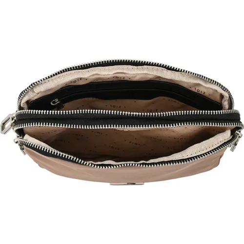 ZIOL Morral Casual Mujer Lisette
