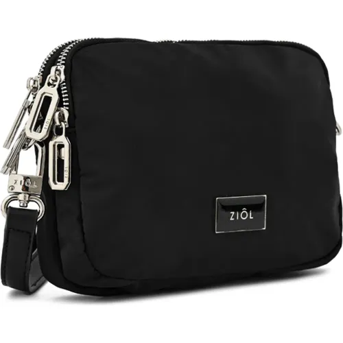 ZIOL Morral Casual Mujer Lisette