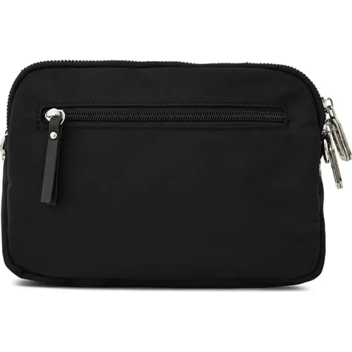 ZIOL Morral Casual Mujer Lisette