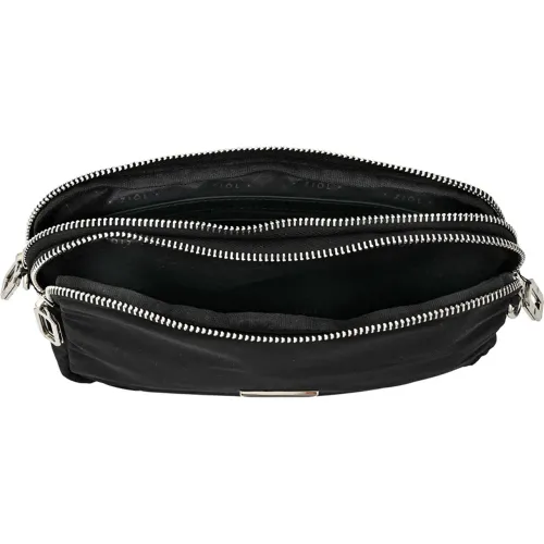 ZIOL Morral Casual Mujer Lisette
