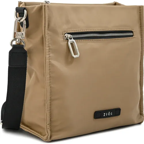 ZIOL Morral Casual Mujer Katyna
