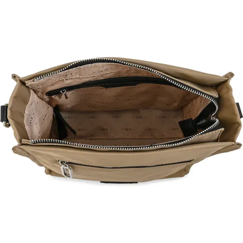 ZIOL Morral Casual Mujer Katyna