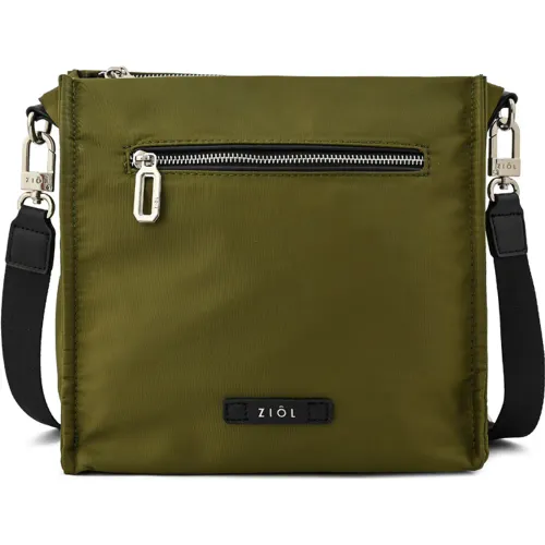 ZIOL  de Mujer modelo Morral Casual Mujer Katyna mujer 2025091216233843564  